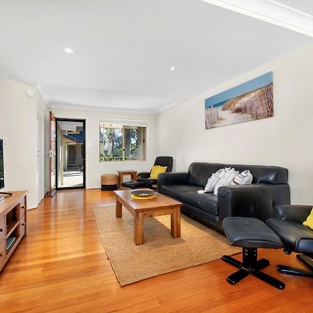 Casuarina 1 Apartment Ballina Exterior photo