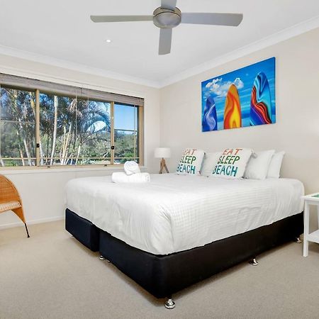 Casuarina 1 Apartment Ballina Exterior photo